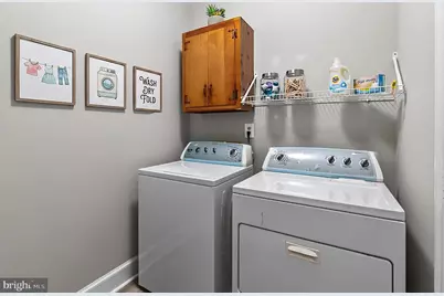 9434 Flowerden Lane, Manassas, VA 20110 - Photo 16