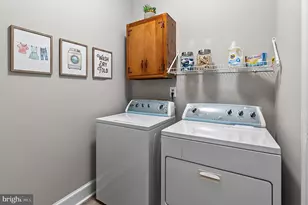 9434 Flowerden Ln, Manassas, VA 20110 - Photo 16
