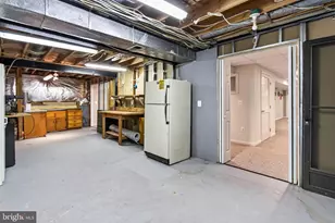 9434 Flowerden Ln, Manassas, VA 20110 - Photo 54