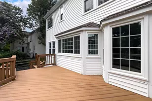 9434 Flowerden Ln, Manassas, VA 20110 - Photo 56