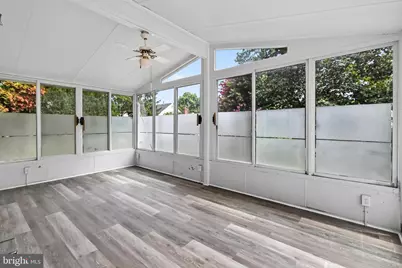 9434 Flowerden Lane, Manassas, VA 20110 - Photo 28