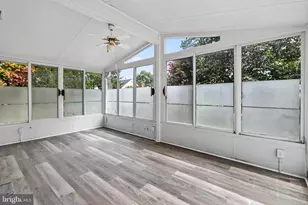 9434 Flowerden Ln, Manassas, VA 20110 - Photo 28