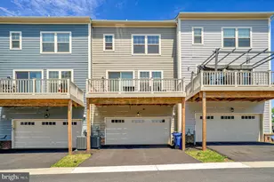 9459 Prince William St, Manassas, VA 20110 - Photo 2