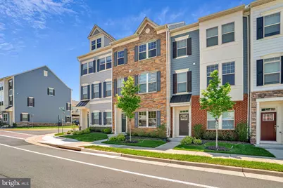 9459 Prince William Street, Manassas, VA 20110 - Photo 4
