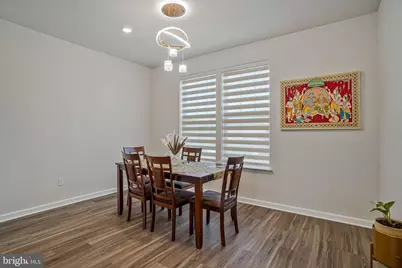 9459 Prince William Street, Manassas, VA 20110 - Photo 12