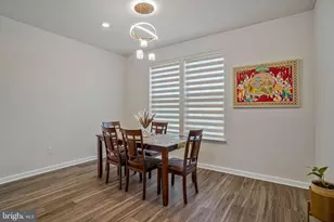 9459 Prince William St, Manassas, VA 20110 - Photo 12