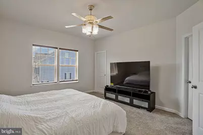 9459 Prince William Street, Manassas, VA 20110 - Photo 20