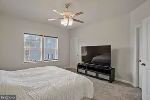 9459 Prince William St, Manassas, VA 20110 - Photo 20