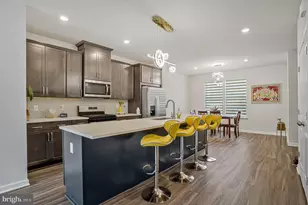 9459 Prince William St, Manassas, VA 20110 - Photo 10