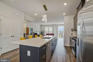 9459 Prince William St, Manassas, VA 20110 - Photo 6