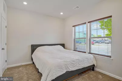 9459 Prince William Street, Manassas, VA 20110 - Photo 22