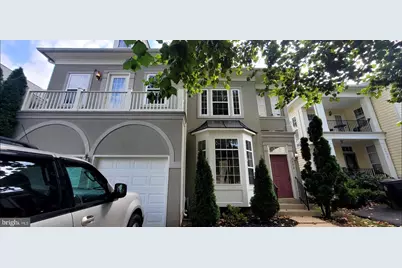 9492 Bankhead Drive, Manassas, VA 20110 - Photo 2