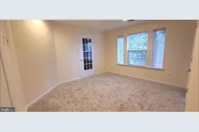 9492 Bankhead Drive, Manassas, VA 20110 - Photo 10