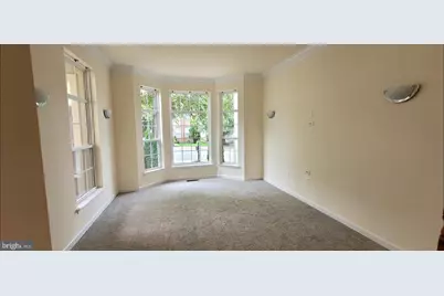 9492 Bankhead Drive, Manassas, VA 20110 - Photo 6