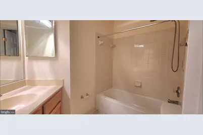 9492 Bankhead Drive, Manassas, VA 20110 - Photo 14