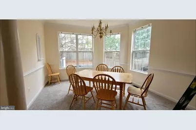 9492 Bankhead Drive, Manassas, VA 20110 - Photo 4