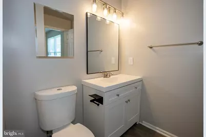 10116 Wimbledon Court, Manassas, VA 20110 - Photo 36