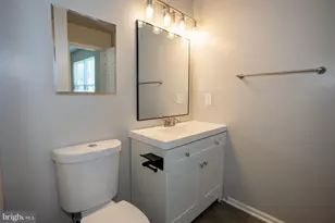10116 Wimbledon Ct, Manassas, VA 20110 - Photo 36