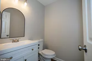 10116 Wimbledon Ct, Manassas, VA 20110 - Photo 28