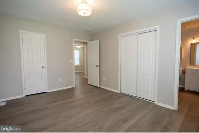 10116 Wimbledon Court, Manassas, VA 20110 - Photo 32