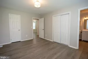 10116 Wimbledon Ct, Manassas, VA 20110 - Photo 32