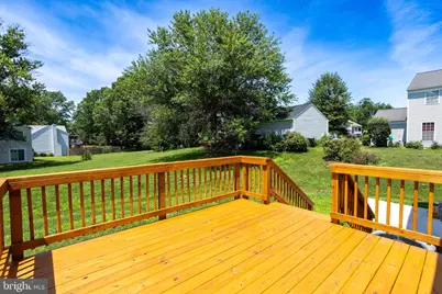 10116 Wimbledon Court, Manassas, VA 20110 - Photo 24