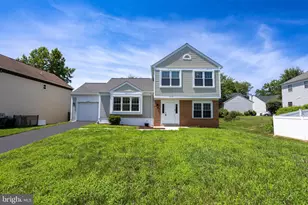 10116 Wimbledon Ct, Manassas, VA 20110 - Photo 2