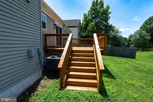 10116 Wimbledon Ct, Manassas, VA 20110 - Photo 26