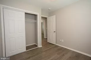 10116 Wimbledon Ct, Manassas, VA 20110 - Photo 42