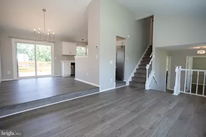 10116 Wimbledon Court, Manassas, VA 20110 - Photo 16