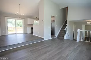 10116 Wimbledon Ct, Manassas, VA 20110 - Photo 16