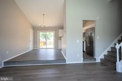 10116 Wimbledon Court, Manassas, VA 20110 - Photo 18