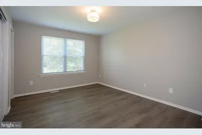 10116 Wimbledon Court, Manassas, VA 20110 - Photo 34