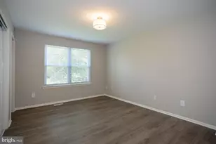 10116 Wimbledon Ct, Manassas, VA 20110 - Photo 34