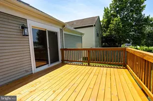 10116 Wimbledon Ct, Manassas, VA 20110 - Photo 22