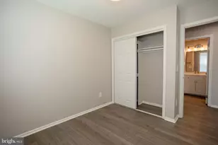 10116 Wimbledon Ct, Manassas, VA 20110 - Photo 44