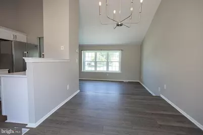 10116 Wimbledon Court, Manassas, VA 20110 - Photo 20