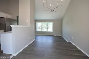 10116 Wimbledon Ct, Manassas, VA 20110 - Photo 20