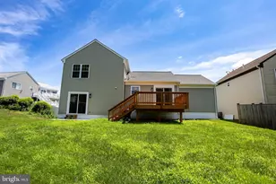 10116 Wimbledon Ct, Manassas, VA 20110 - Photo 50