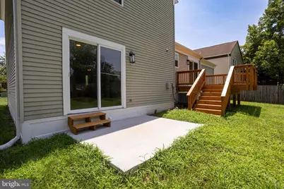 10116 Wimbledon Court, Manassas, VA 20110 - Photo 48
