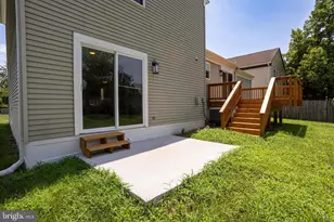 10116 Wimbledon Ct, Manassas, VA 20110 - Photo 48
