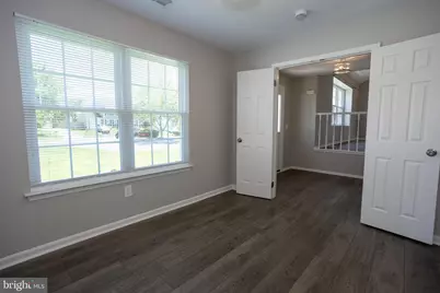 10116 Wimbledon Court, Manassas, VA 20110 - Photo 8