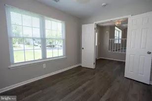 10116 Wimbledon Ct, Manassas, VA 20110 - Photo 8