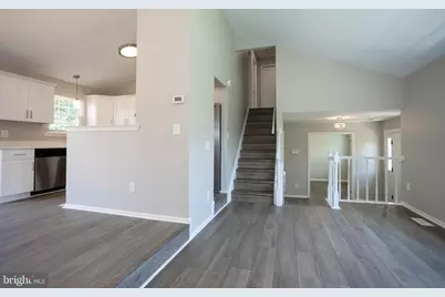 10116 Wimbledon Court, Manassas, VA 20110 - Photo 12