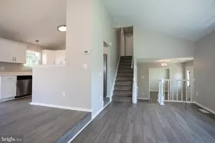 10116 Wimbledon Ct, Manassas, VA 20110 - Photo 12