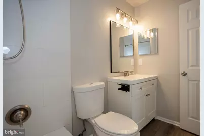 10116 Wimbledon Court, Manassas, VA 20110 - Photo 40
