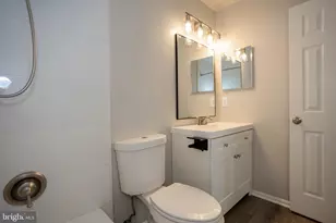 10116 Wimbledon Ct, Manassas, VA 20110 - Photo 40