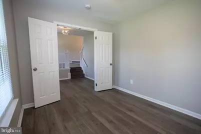 10116 Wimbledon Court, Manassas, VA 20110 - Photo 10