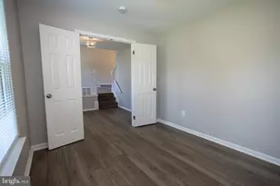 10116 Wimbledon Ct, Manassas, VA 20110 - Photo 10