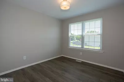 10116 Wimbledon Court, Manassas, VA 20110 - Photo 38